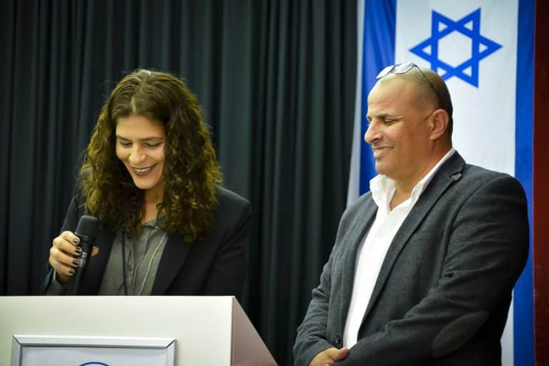 צברי ודנון (1)