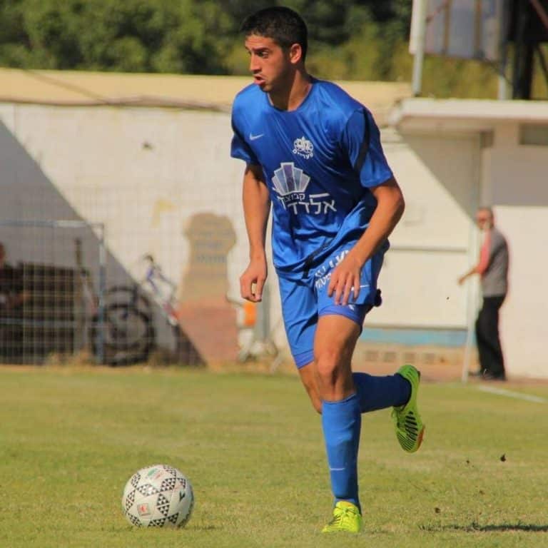 ציון אזולאי (1)