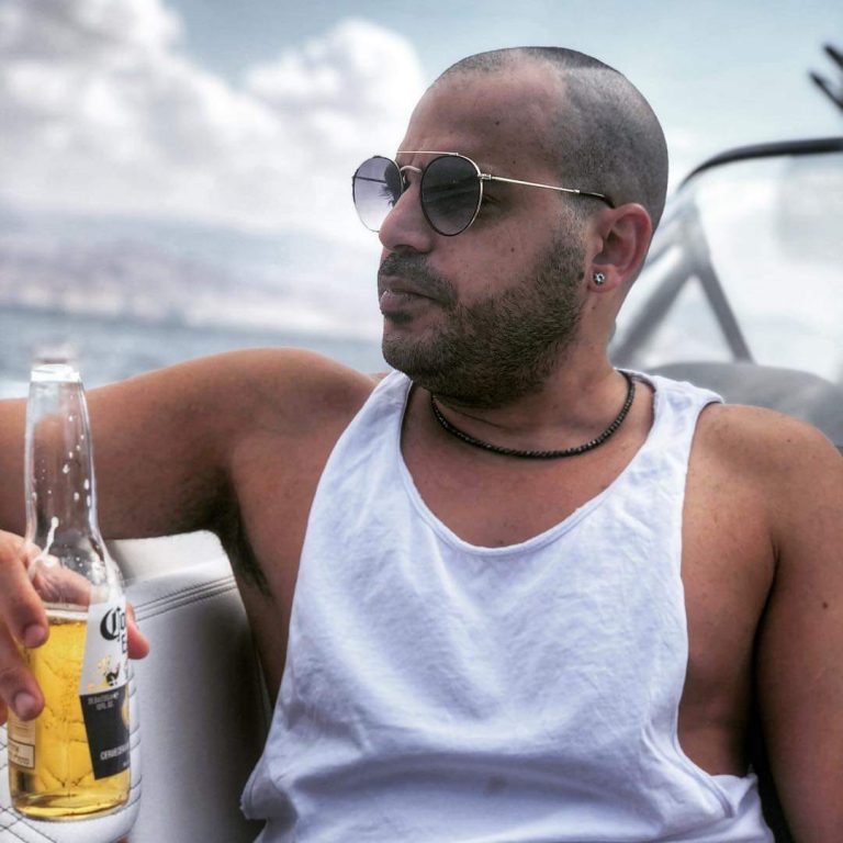 צרור ברכות ואיחולים