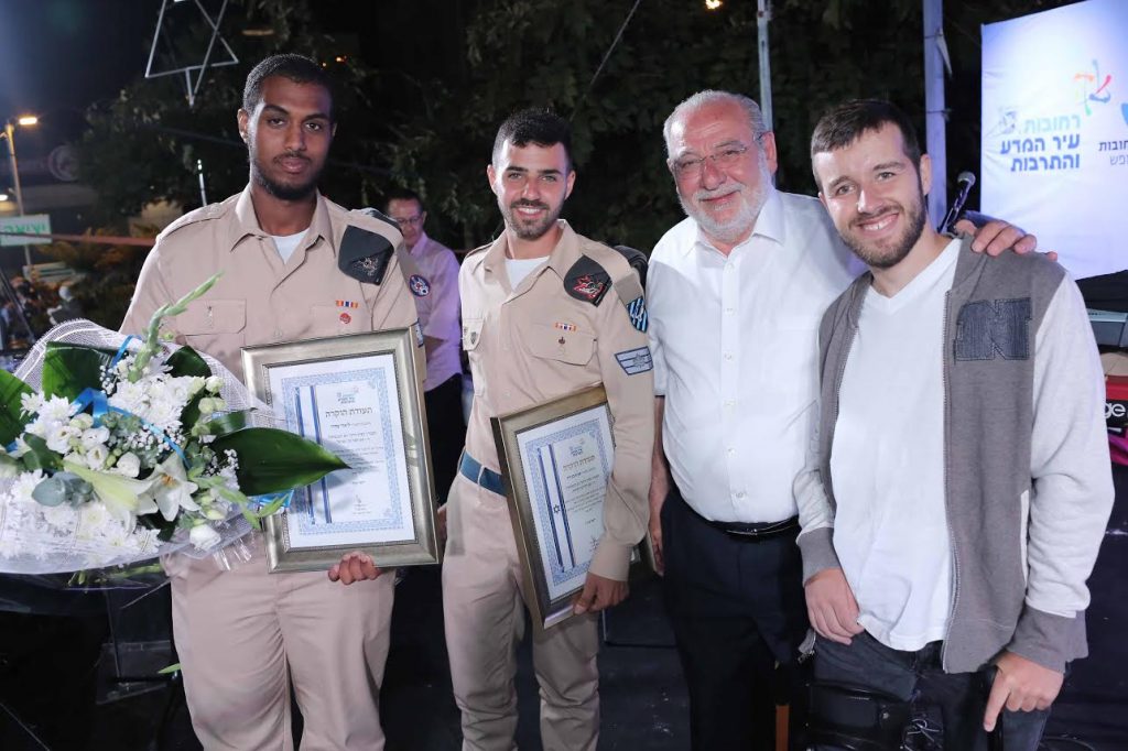 קבלת פנים אלדד|9108b29f-82a4-4ab8-8700-578eb29fad3b|cad66417-b718-4de0-a743-e71c14ac1344|f35882c0-d2b7-43ba-ae34-1f96ecd712ba|קבלת פנים 3|קבלת פנים 4|קבלת פנים 5|קבלת פנים 6|קבלת פנים 7|קבלת פנים 8|קבלת פנים 9|קבלת פנים 10|קבלת פנים 11|קבלת פנים