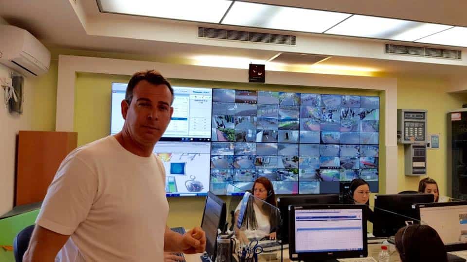 קינד במוקד העירוני (2)