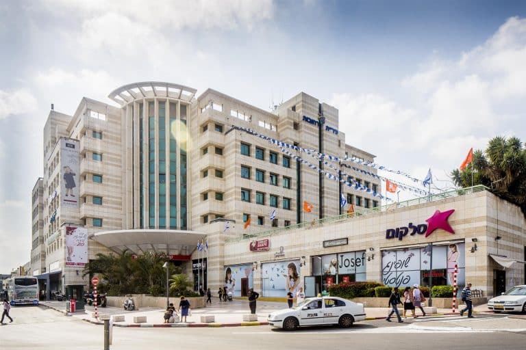 קניון עופר רחובות צלם שי ווליץ (14) (Custom)