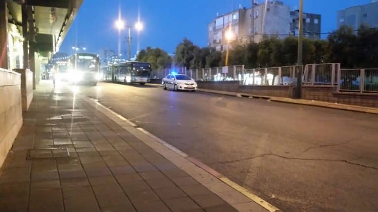 קניון רחובות 2