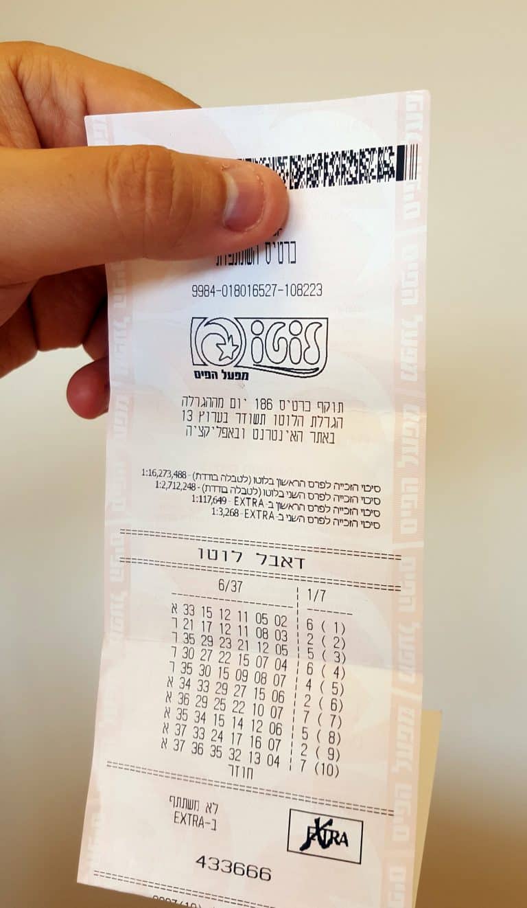 קרדיט צילום_אבי חיים