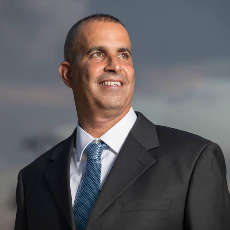 סהר רווח|סהררר|1-20180902_213127|2-20180902_213342