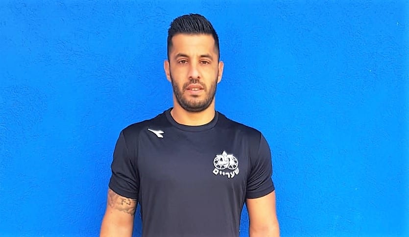 רון קופרלי2