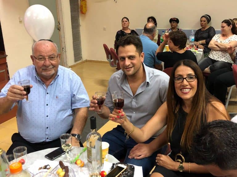 רוני יניב רחמים (2)