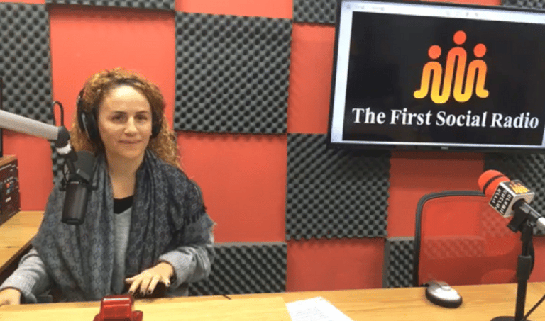 צילום ניר עצמון (1)