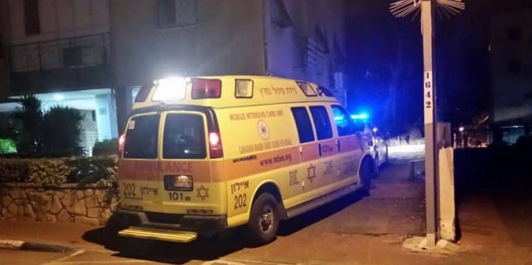 IMG-20170603-WA0010|אמבולנס