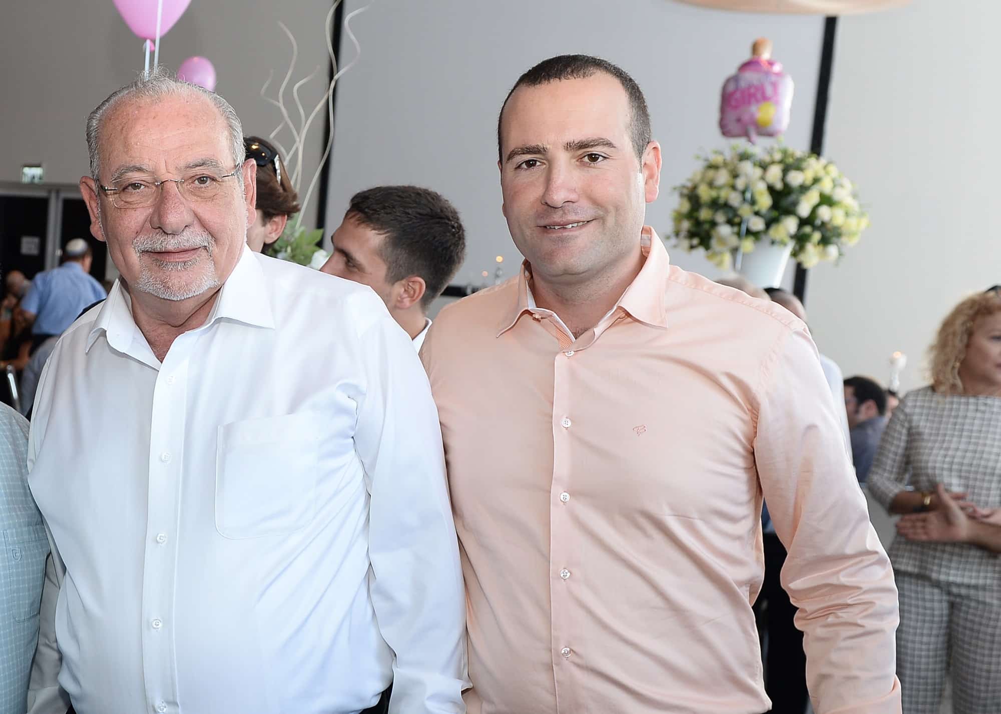 היו ימים דיל ומלול