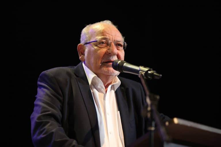 רחמים מלול תמונה חדשה