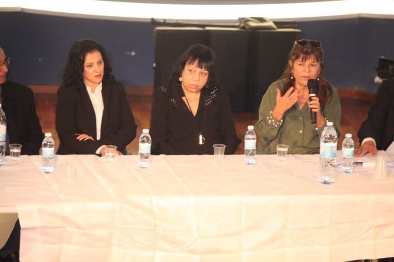 יהודית יחזקאלי