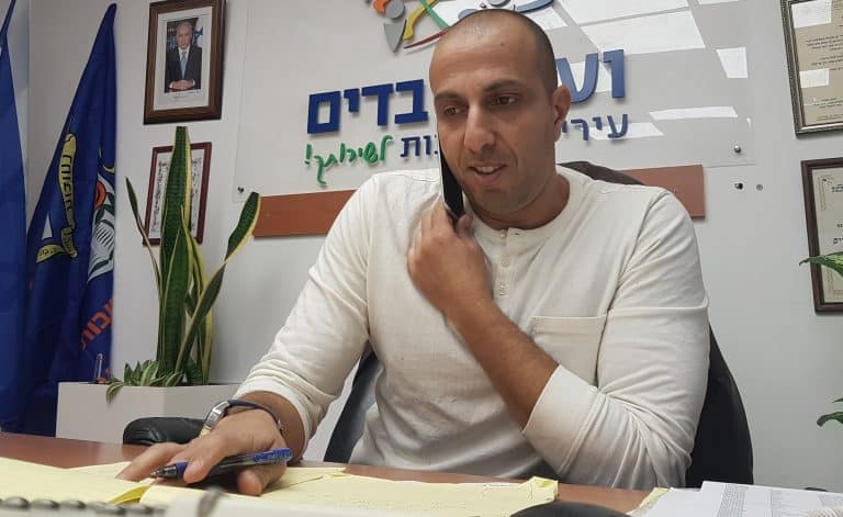 מלול|אביב איטח|21768666_1927622680581518_6907046286683888292_o|רמי מדהלה