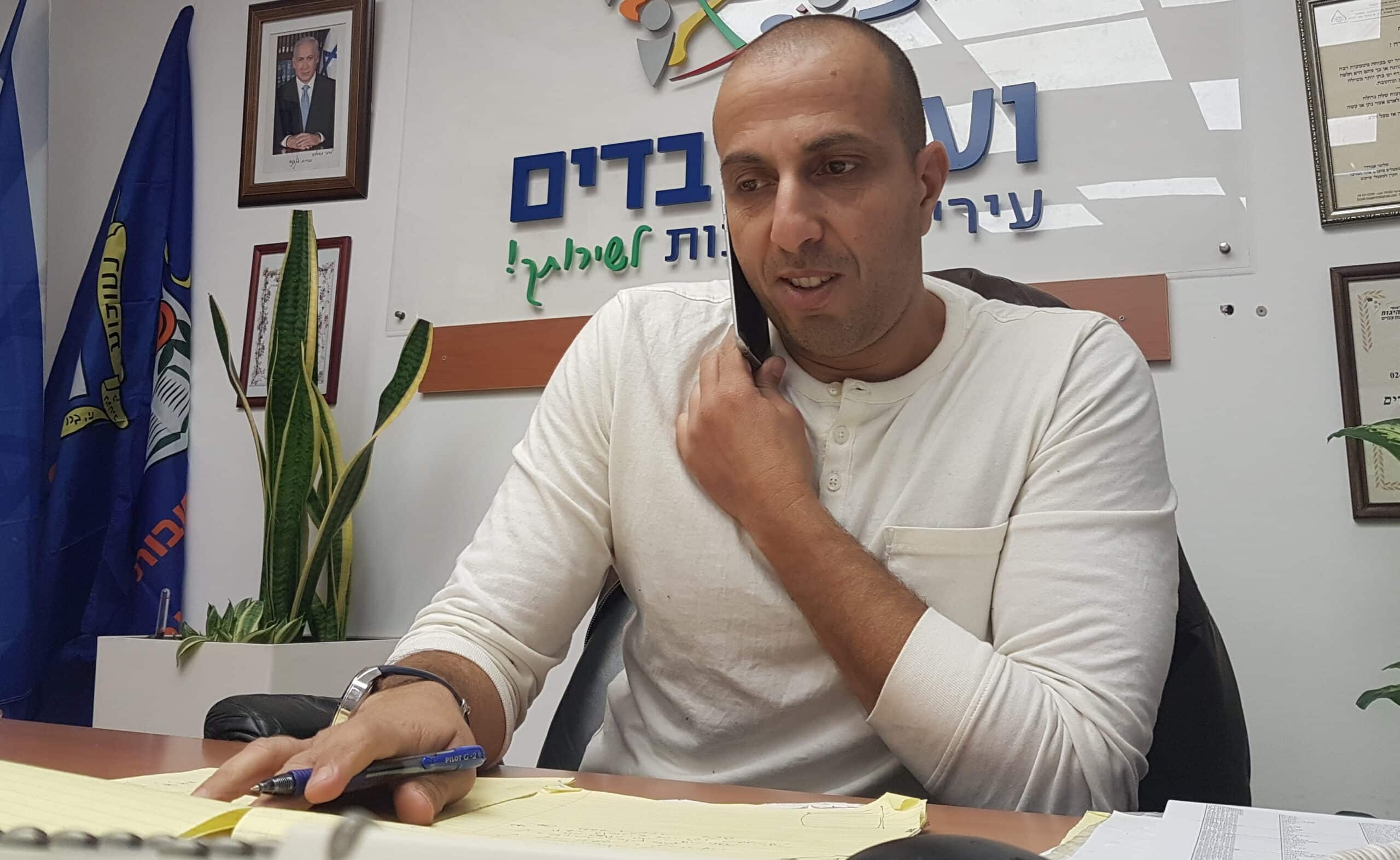 מלול|אביב איטח|21768666_1927622680581518_6907046286683888292_o|רמי מדהלה