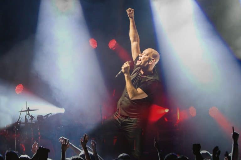 קרדיט יחסי ציבור (1)|דורון מילברג