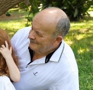 shutterstock_363625064|ש