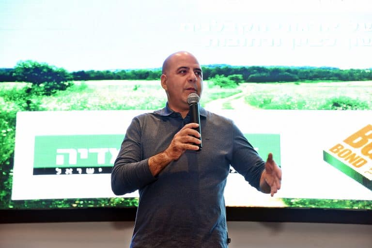 שלומי-בן-עזרי-פוטו דוד אסייג (1)