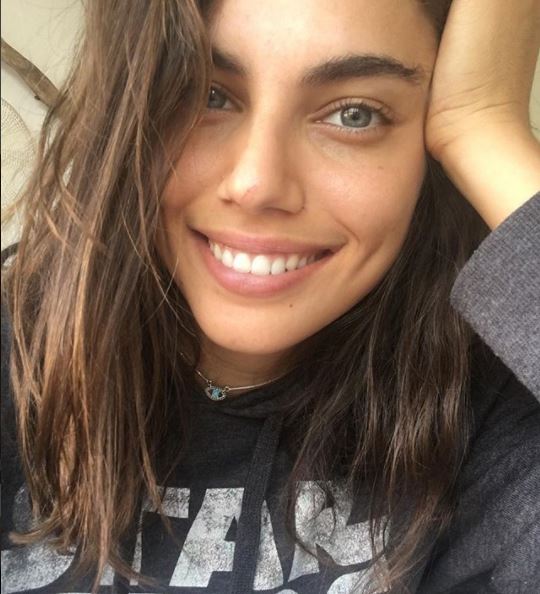 שלומית מלכה