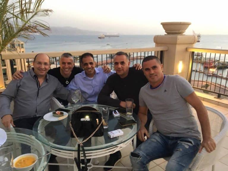 %d7%a9%d7%a8%d7%a2%d7%91%d7%99