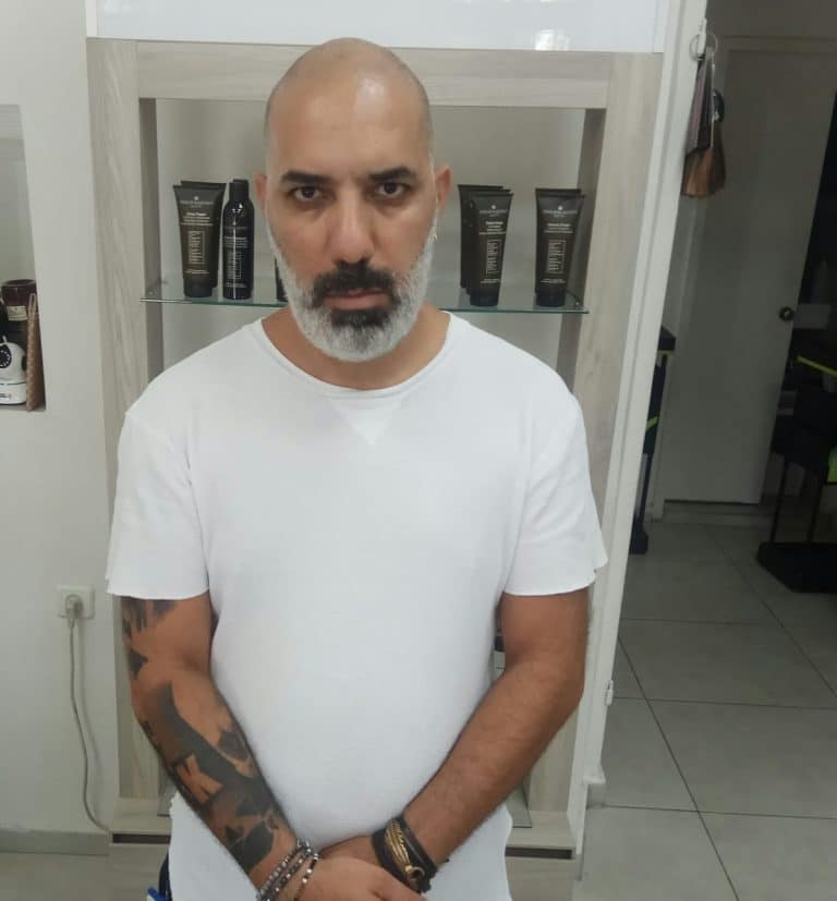 תמונה אורן בן שבת (1) (1)