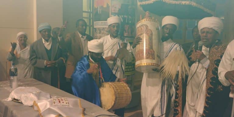 תמונה-חג הסיגד