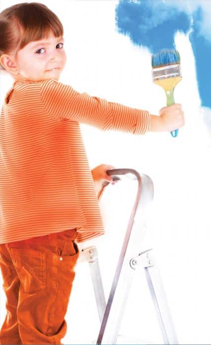 תמונה מאוחדת