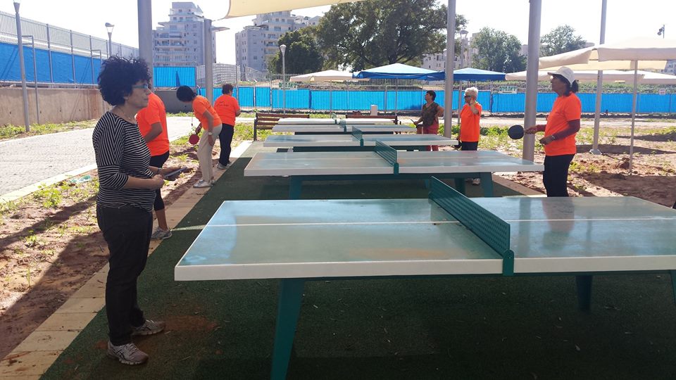 %d7%aa%d7%a8%d7%91%d7%95%d7%aa