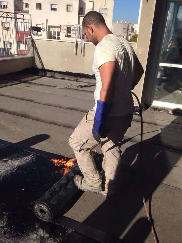 10394807_1595701020641369_690822468216488237_n