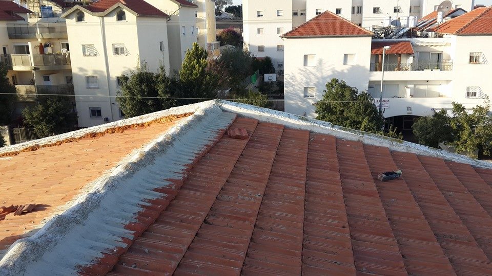 10468344_1599839766894161_4893366762715960182_n