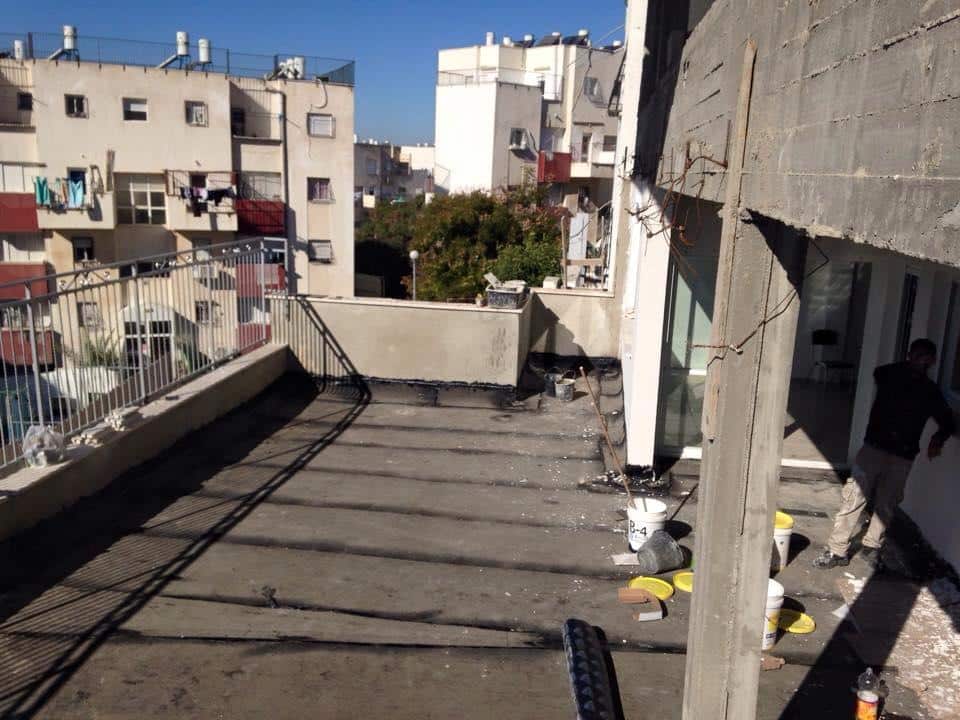 10882353_1593525137525624_1568523256810658168_n