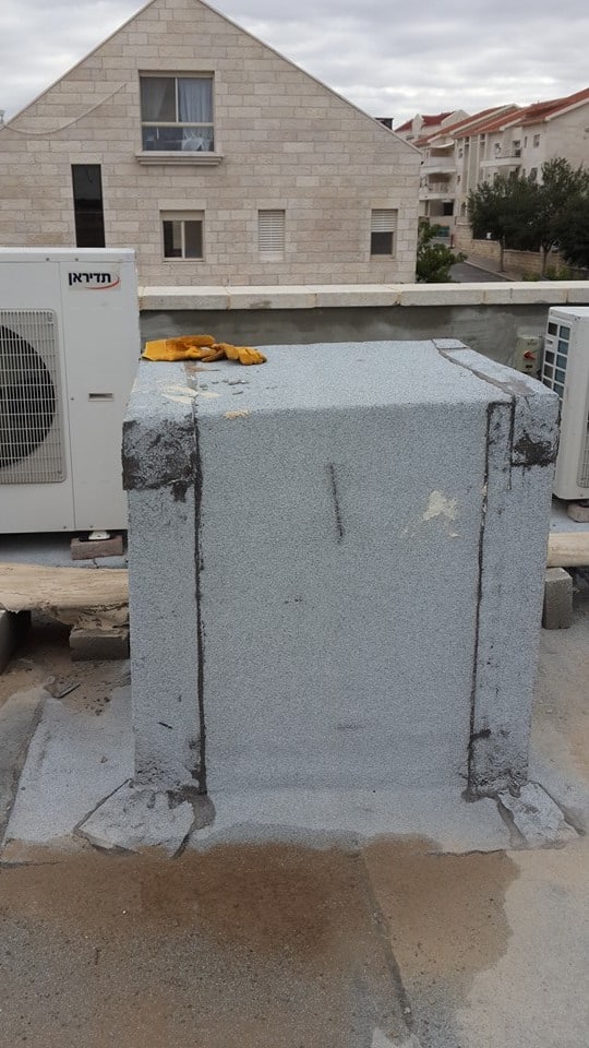 10898135_1599838270227644_7706360575445176785_n