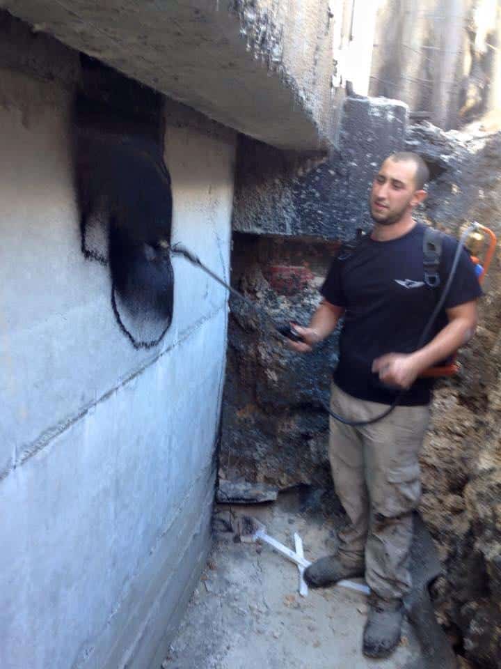 1743613_1593525227525615_5190464996886659239_n