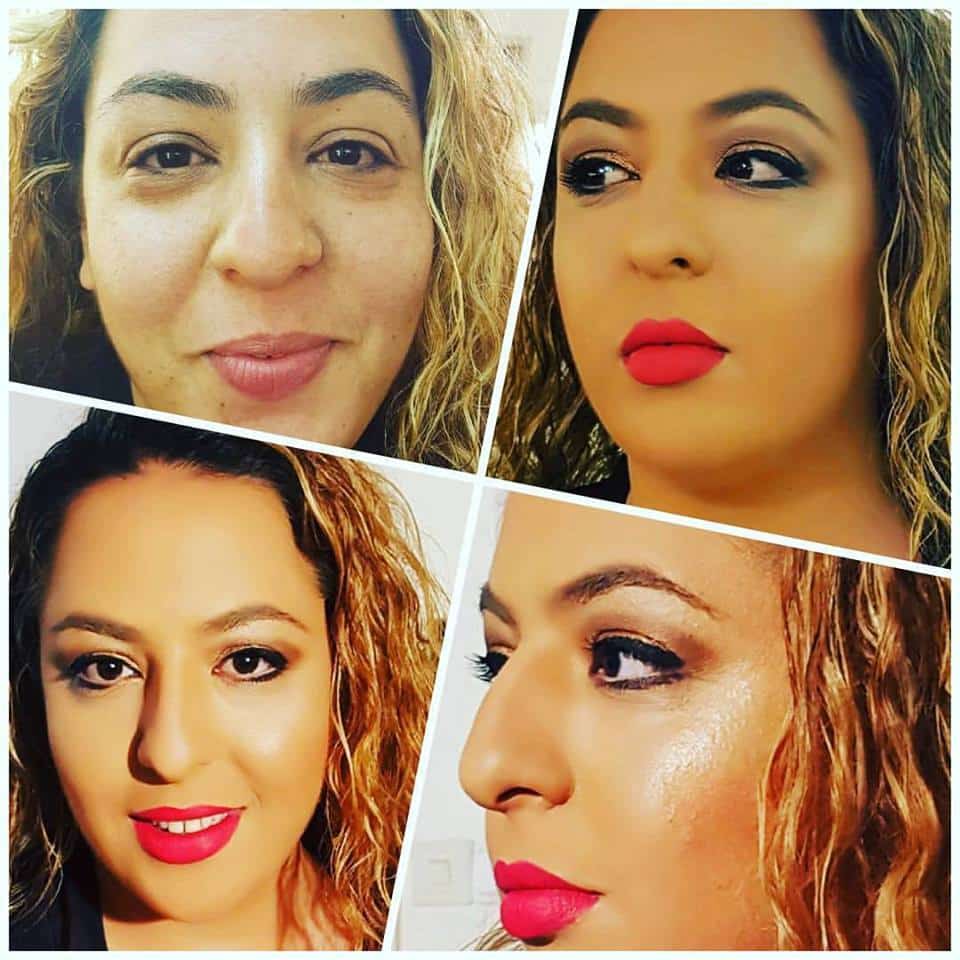 18519791_1215063318603794_5808815122162818575_n