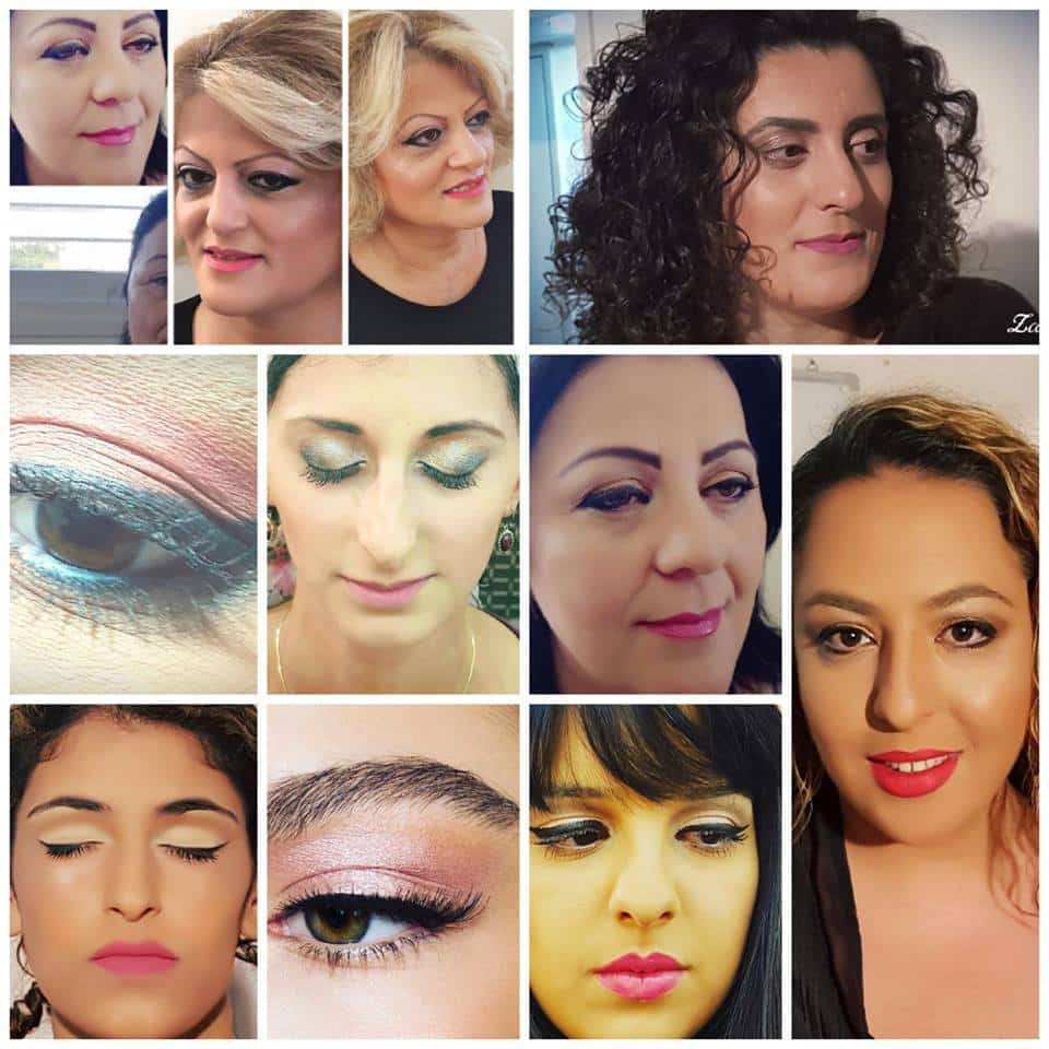 18527556_1215062841937175_7737286305004434605_n