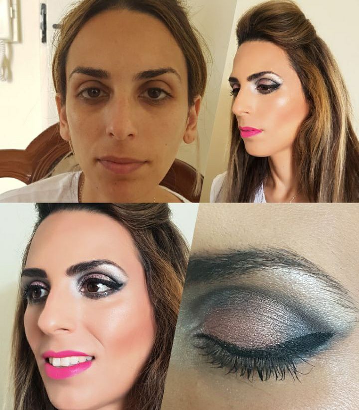 18664255_1217932441650215_5136914268635616339_n