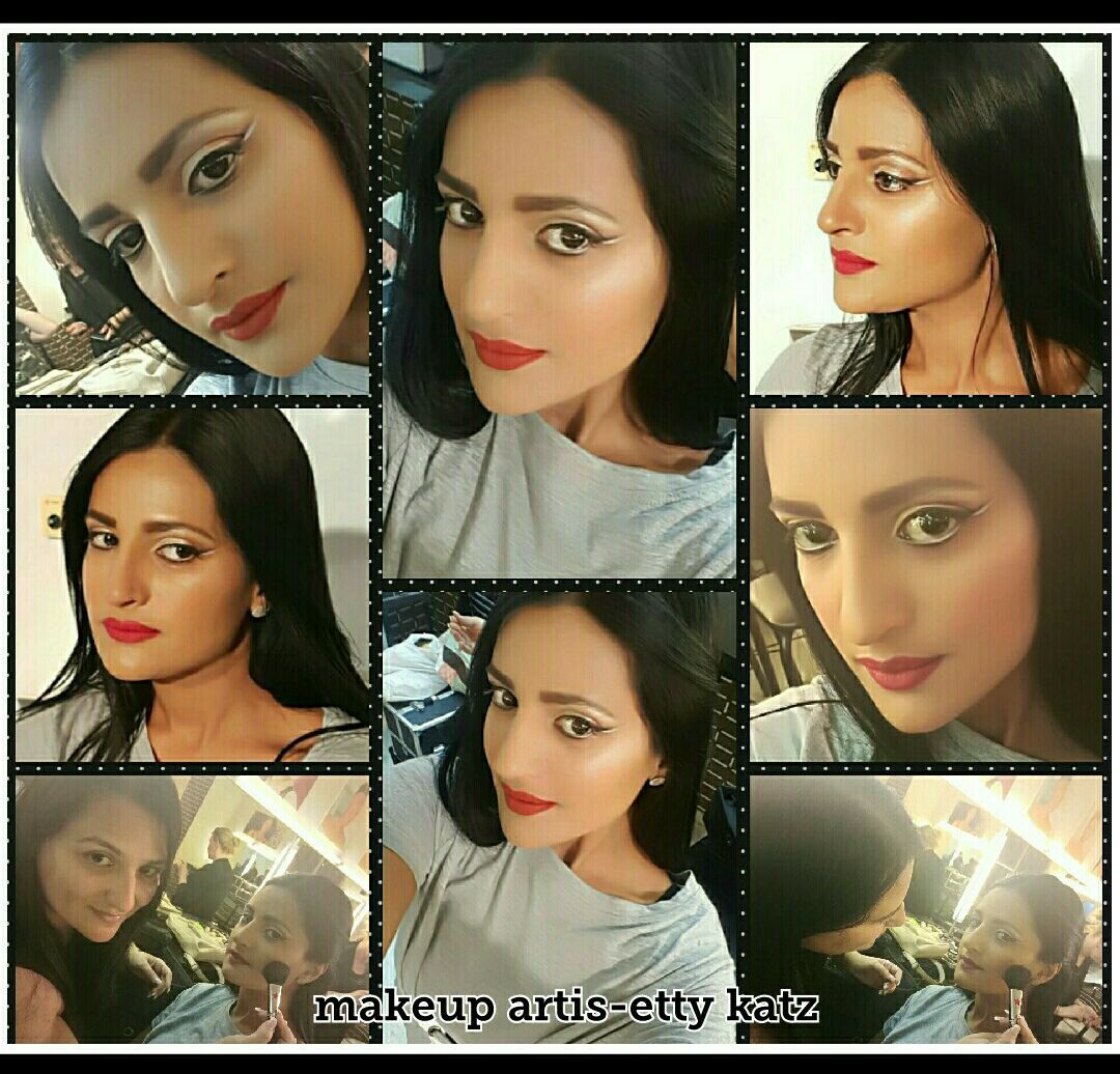 18699263_1221233214653471_3254808282862247967_o