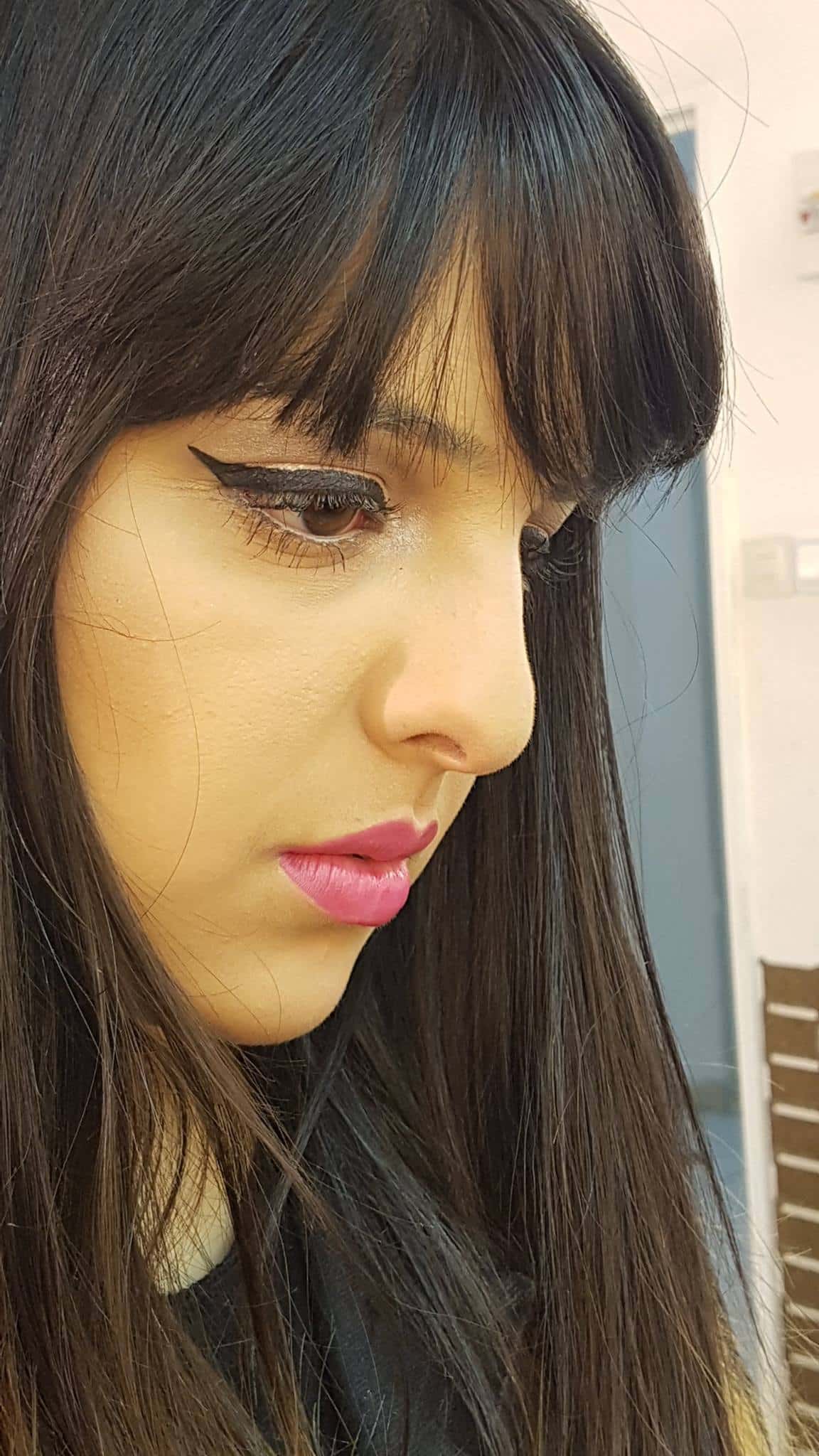 18814682_1222758604500932_6477793493346571320_o