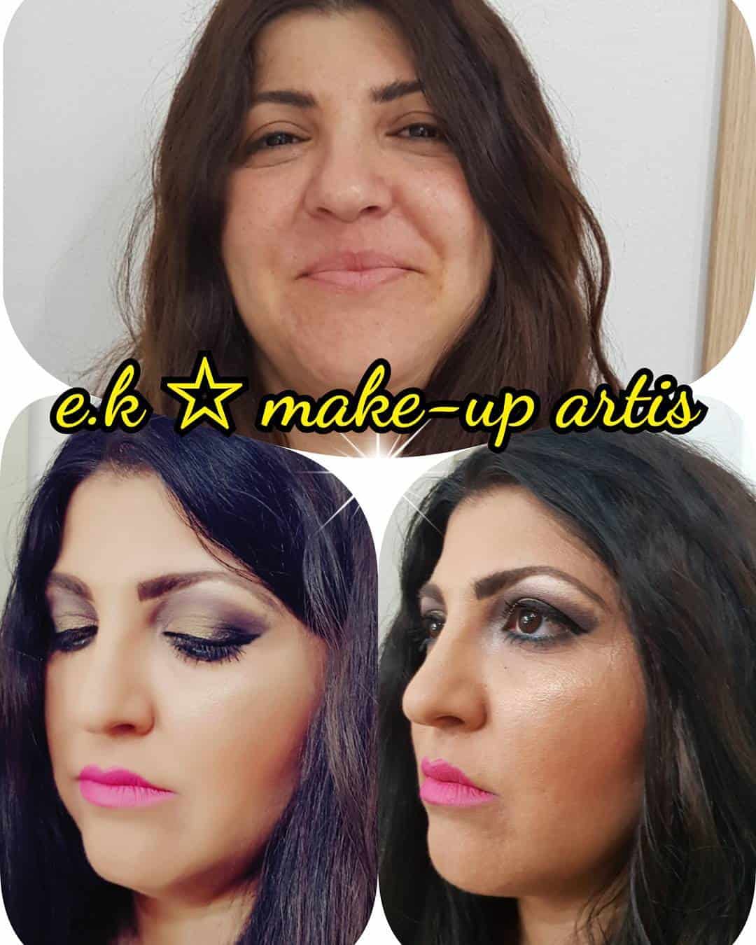 18836975_1225389130904546_7288609109988310548_o