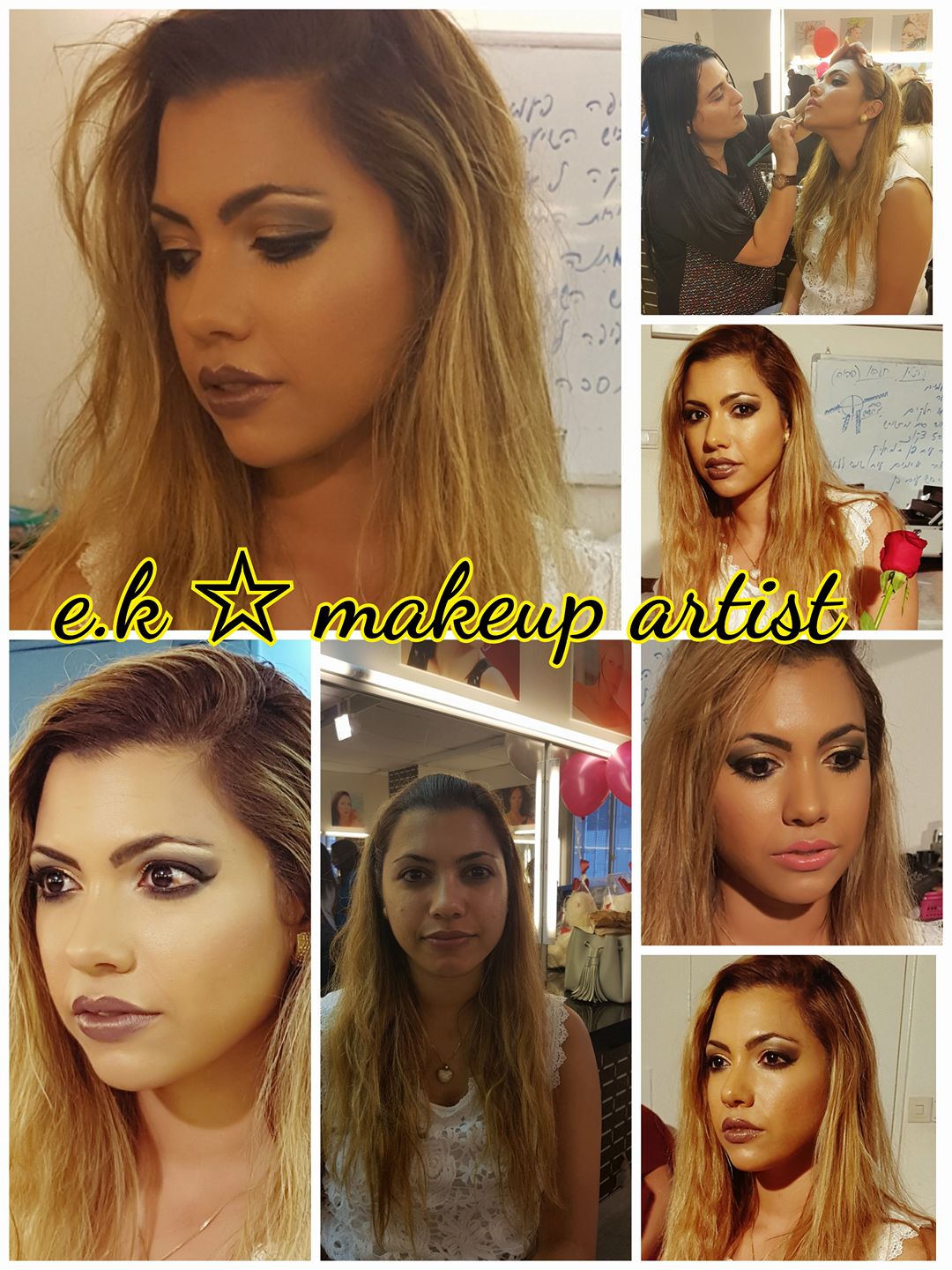 18953357_1234974036612722_2409201668970871188_o