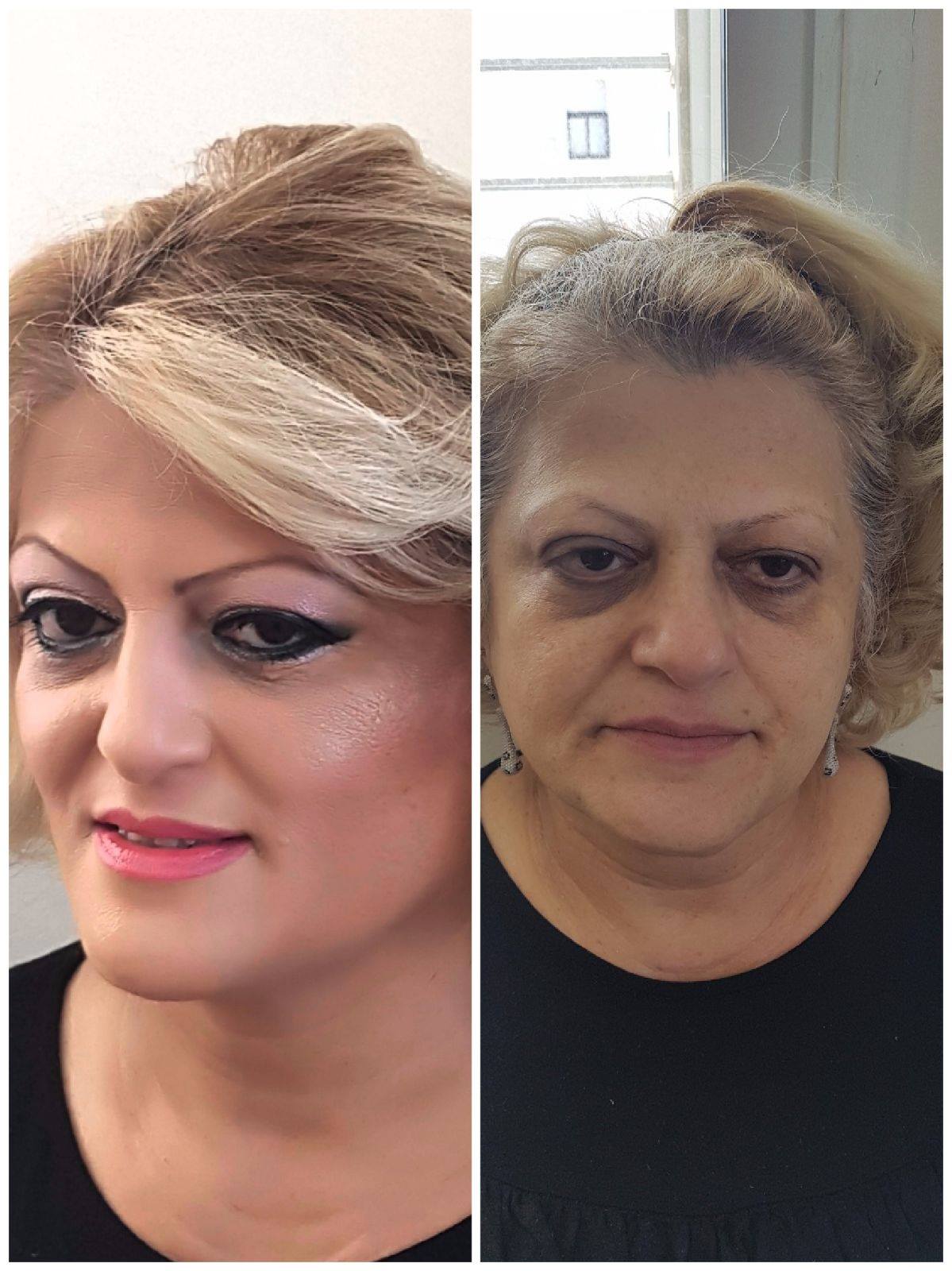 19667567_1258871404222985_1548118712910020512_o