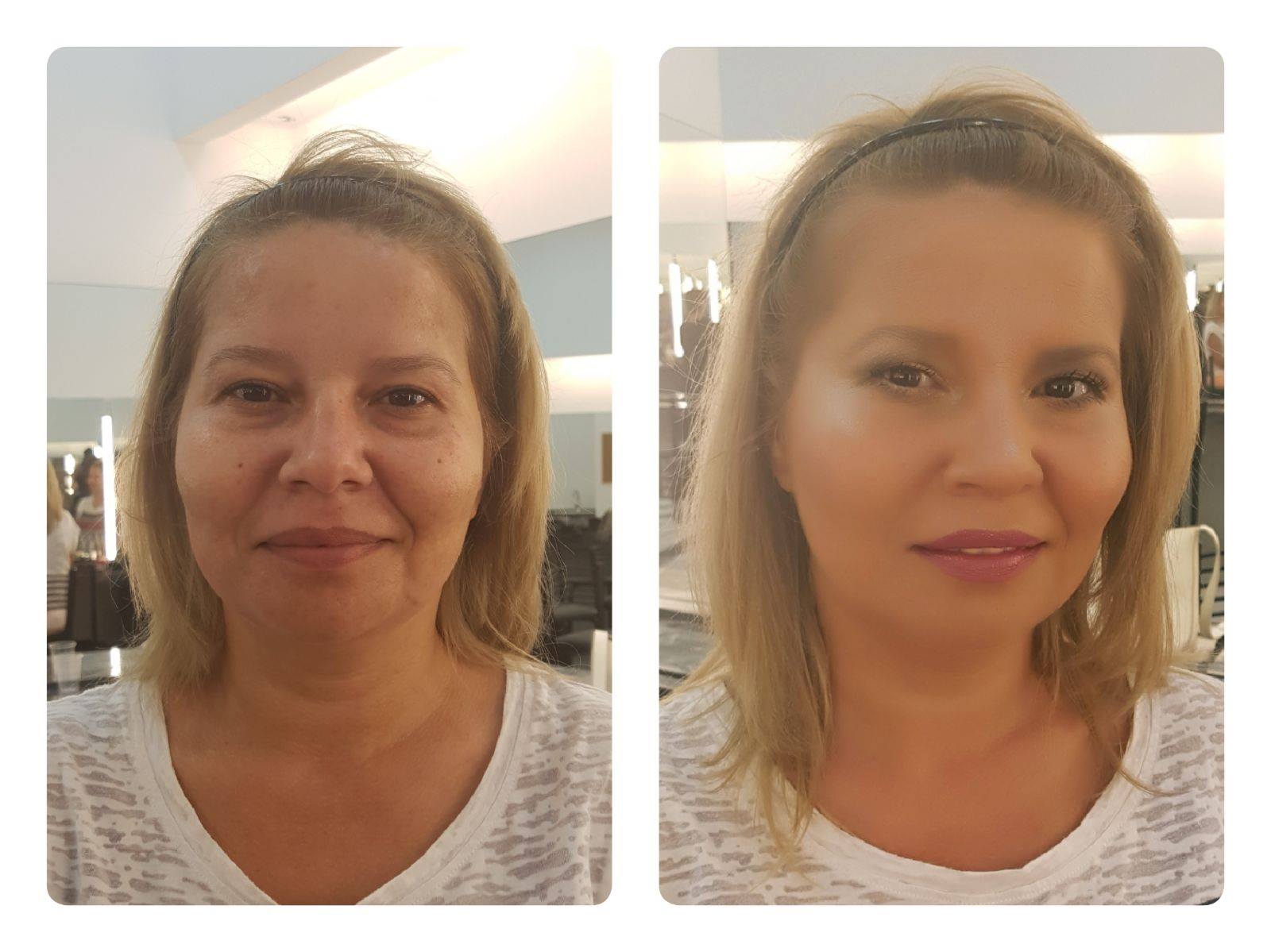 20449262_1283557905087668_5076778292828762188_o