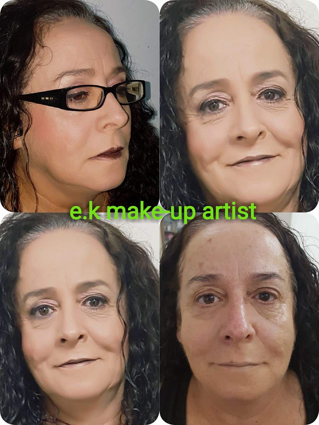 20690229_1295071253936333_8160462793817138459_o