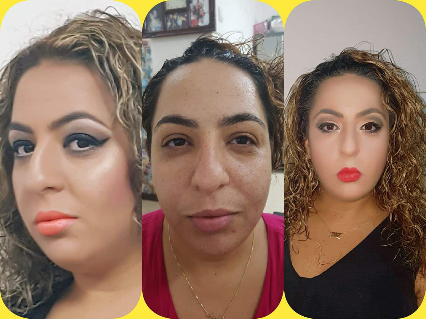 21246631_1311735242269934_810643768937982745_o