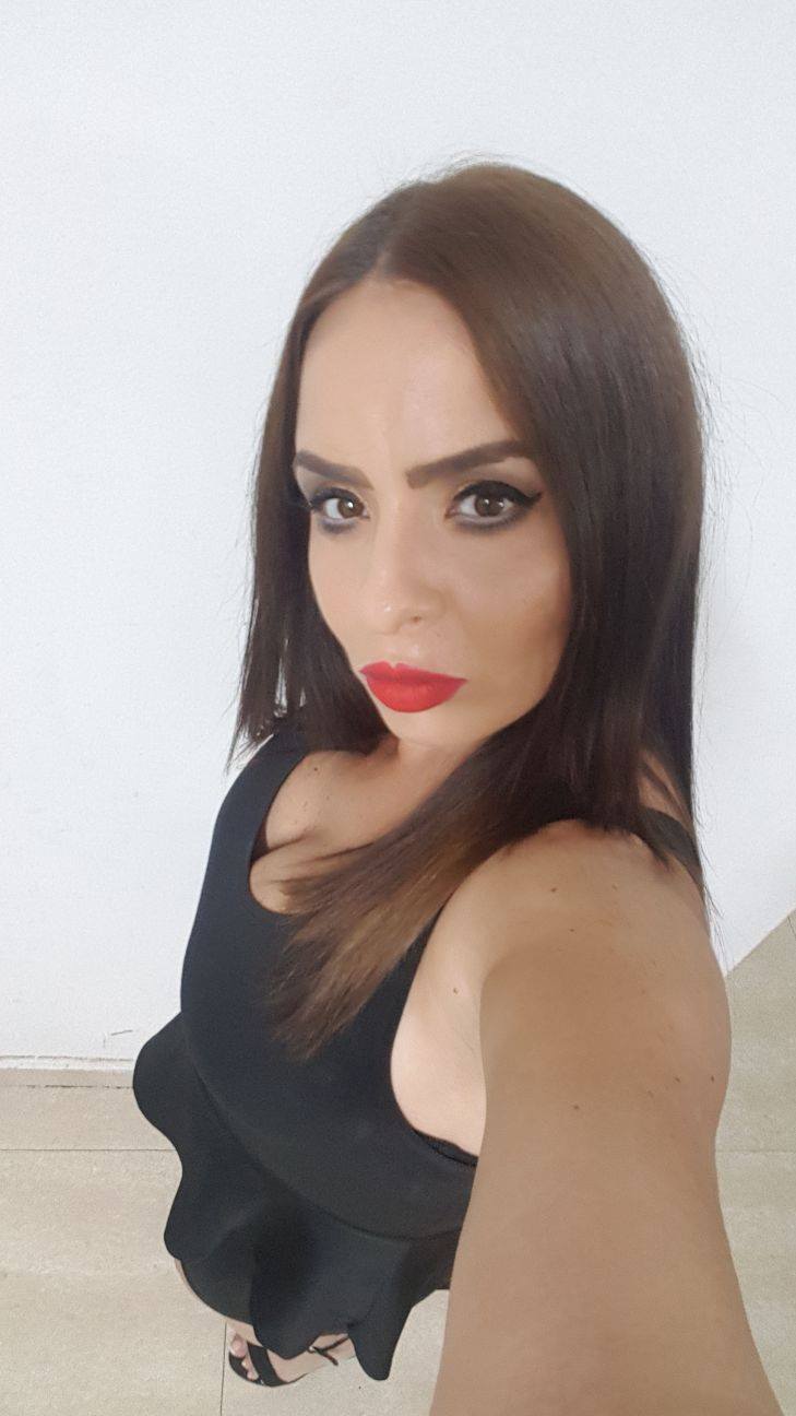 21949715_1333144783462313_1156430854249531791_o