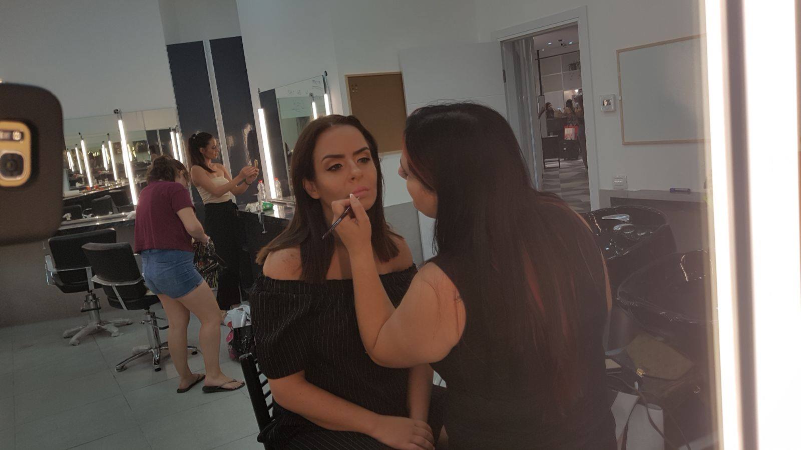 21950970_1333144743462317_6204566850980467407_o