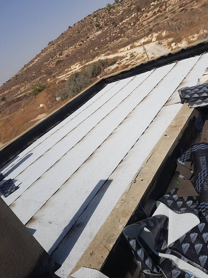 22519574_2010265119184955_8218562506907133084_n