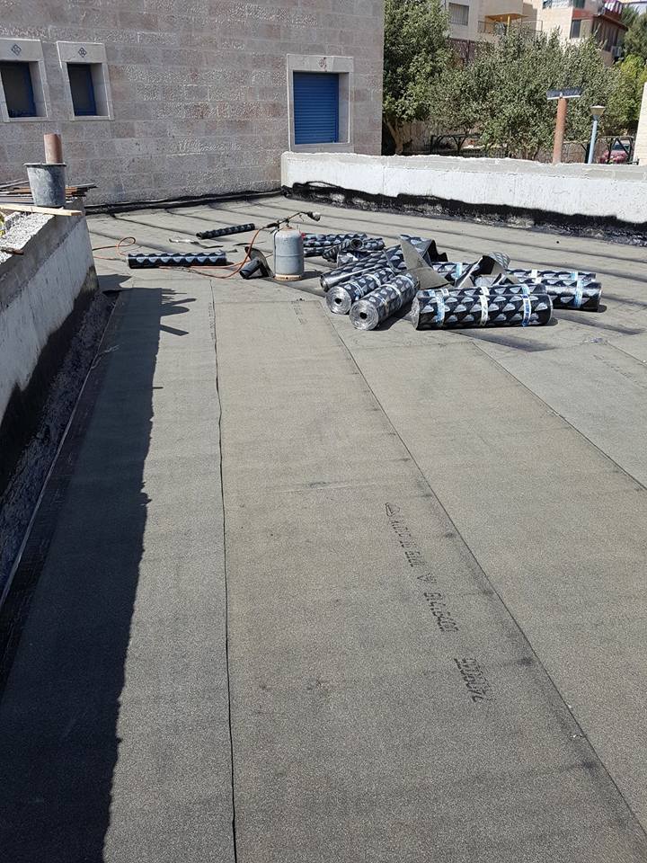 22539832_2009205775957556_2099072927575831686_n