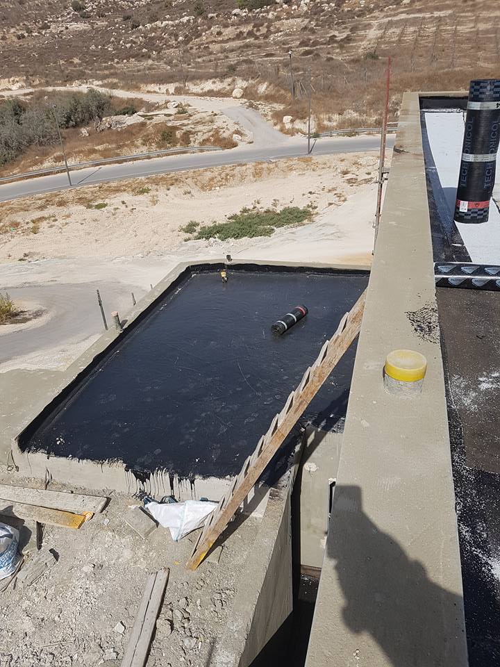 22552370_2010265212518279_1084817009227113973_n