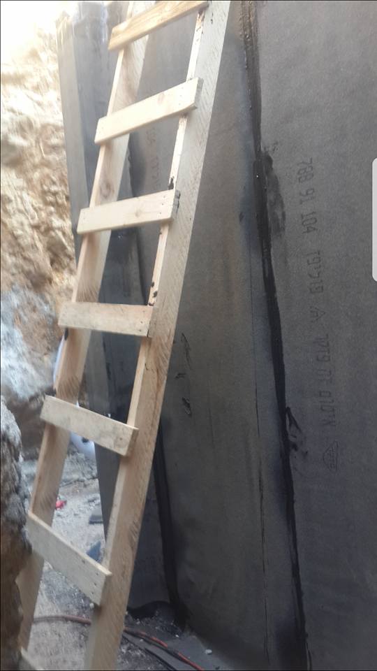 22688625_2011436969067770_6819004787759421215_n