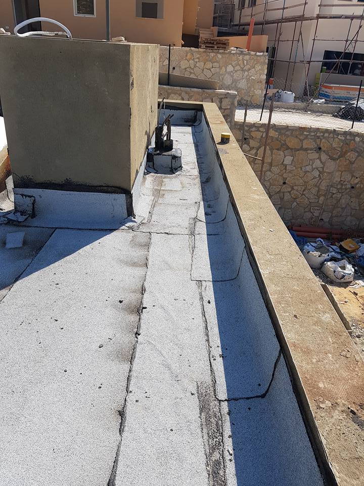 22728647_2012598122284988_4424465388846011748_n